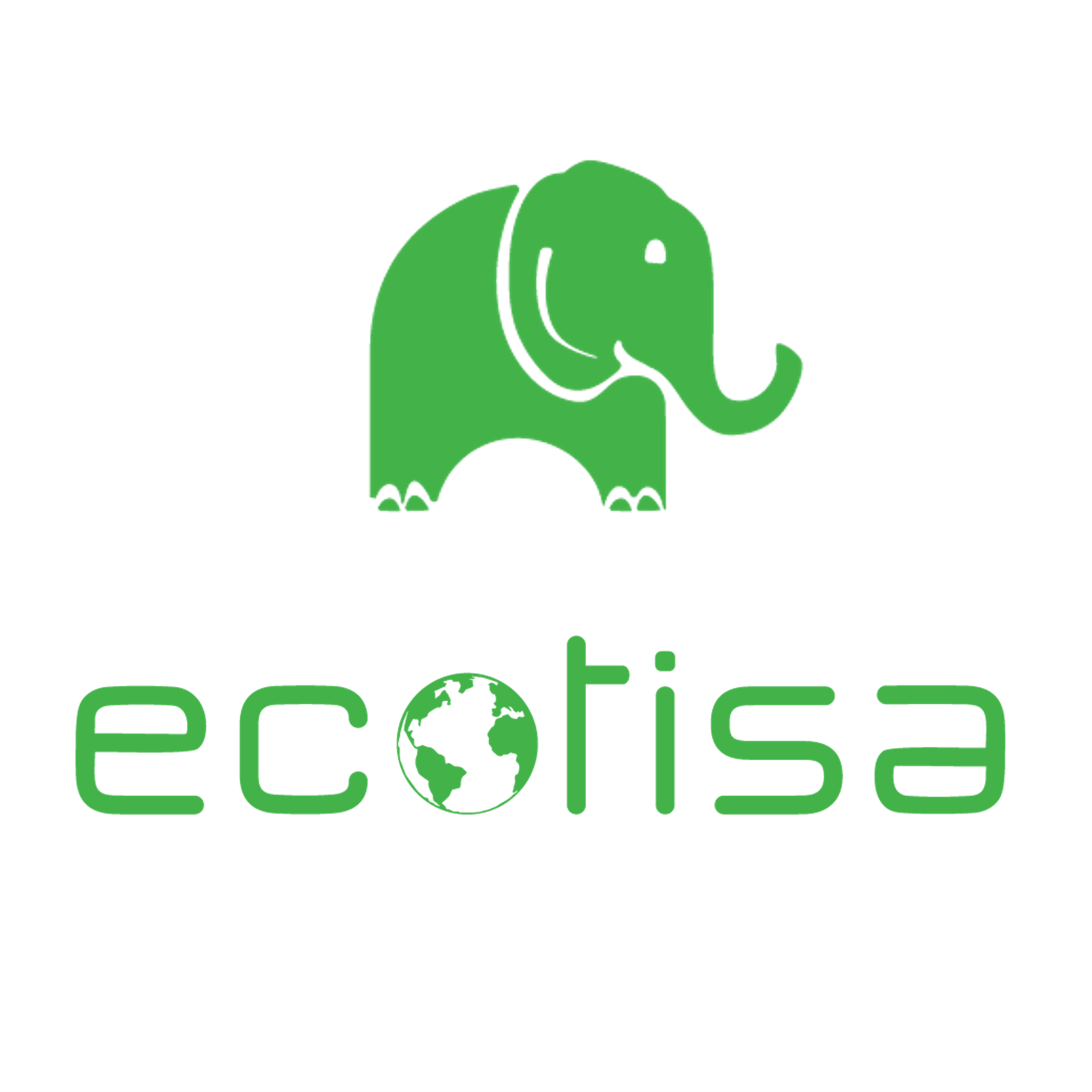 Logo Ecotisa Cuadrado